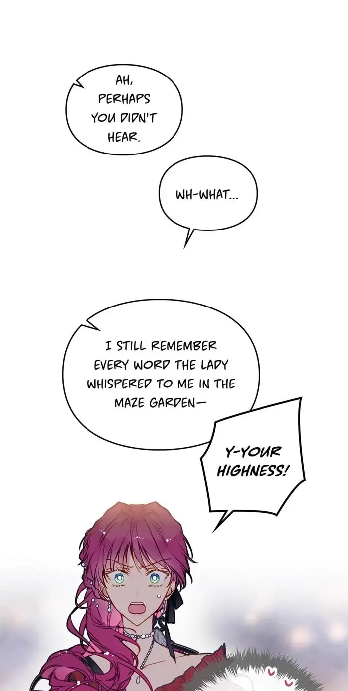 Villains Are Destined to Die Chapter 59 image 09_optimized